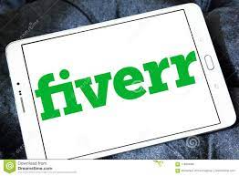 Impossible to Buy Google Reviews on Fiverr 